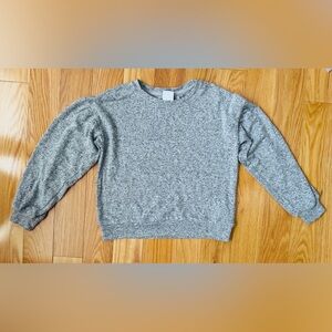 Gap sweater kids size 8